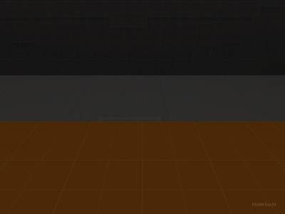 bhop_wuyan thumb 32
