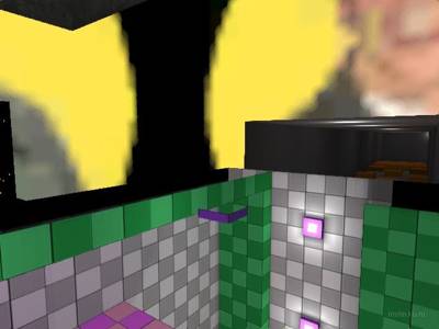 bhop_wuyan thumb 8