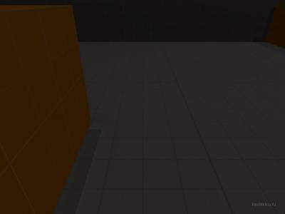 bhop_wuyan thumb 31