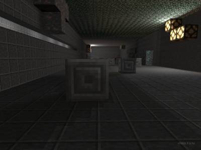 bhop_wuyan thumb 21