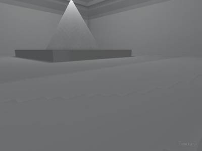 bhop_wuyan thumb 37