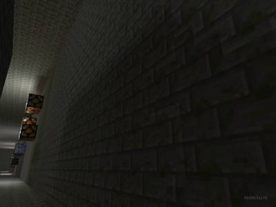 bhop_wuyan thumb 22