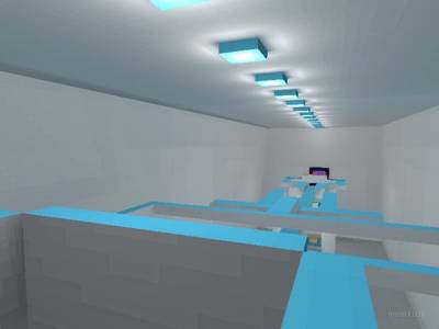 bhop_wuyan thumb 27