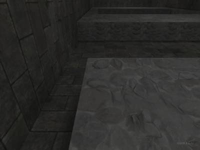 bhop_wuyan thumb 26