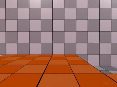 bhop_wuyan thumb 4