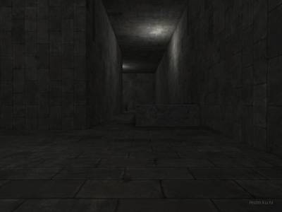 bhop_wuyan thumb 33