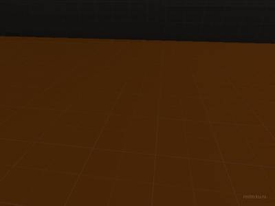bhop_wuyan thumb 38