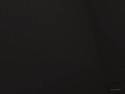 bhop_wuyan thumb 18