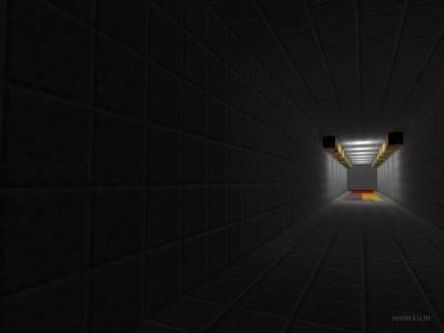 bhop_wuyan thumb 30