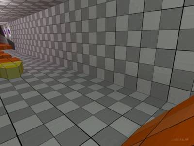 bhop_wuyan thumb 16