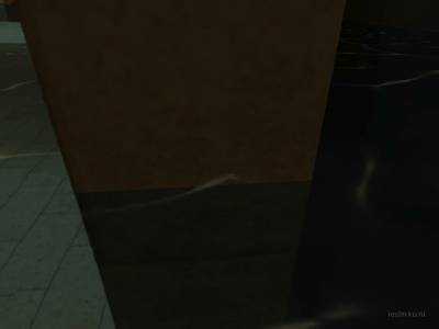 bhop_x thumb 78