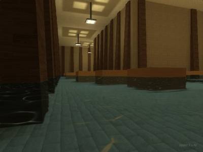 bhop_x thumb 5