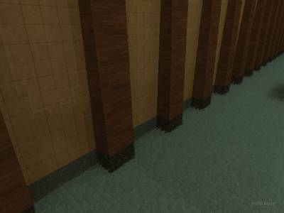 bhop_x thumb 25