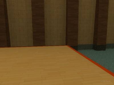 bhop_x thumb 73