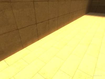 bhop_x thumb 18