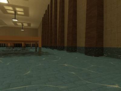 bhop_x thumb 26