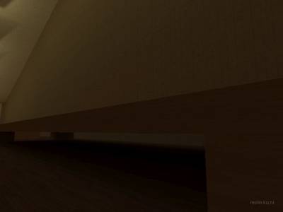 bhop_x thumb 52