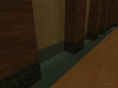 bhop_x thumb 80