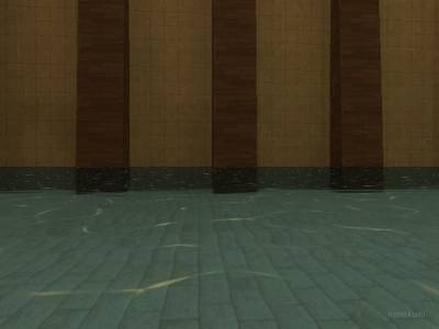 bhop_x thumb 64