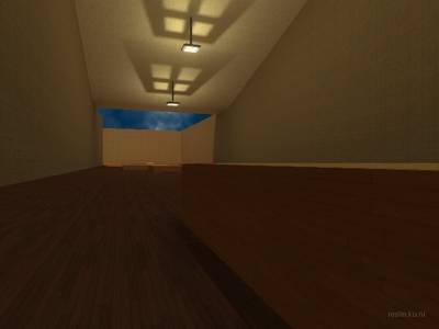 bhop_x thumb 2