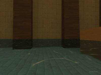 bhop_x thumb 54