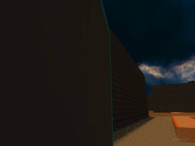 bhop_x thumb 49
