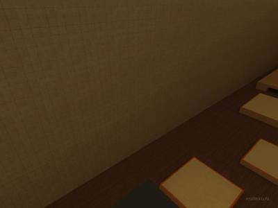 bhop_x thumb 33