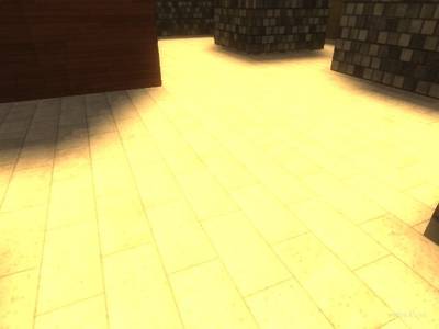 bhop_x thumb 74
