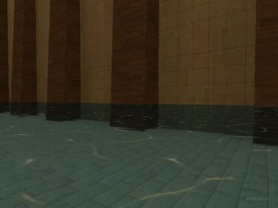 bhop_x thumb 60