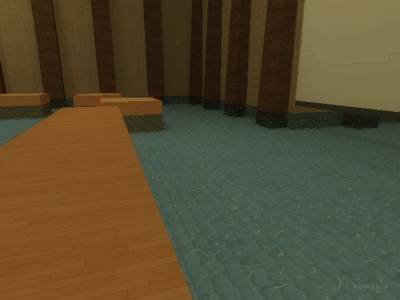 bhop_x thumb 15