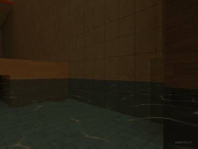 bhop_x thumb 47