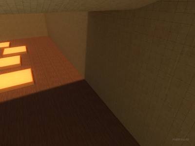 bhop_x thumb 8