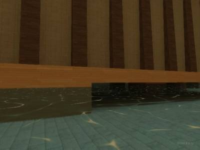 bhop_x thumb 7