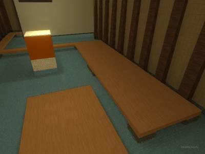 bhop_x thumb 35