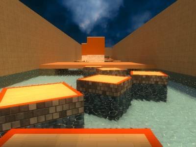 bhop_x thumb 63