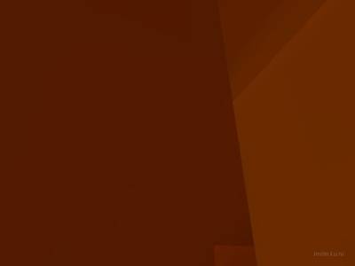 bhop_x thumb 20