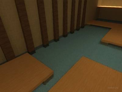 bhop_x thumb 6