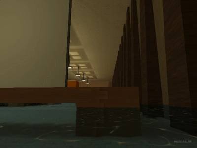 bhop_x thumb 62