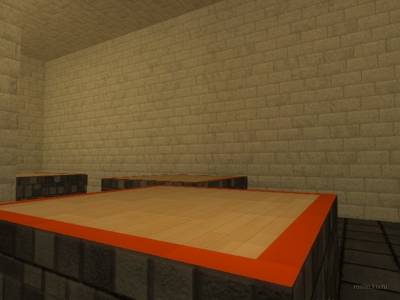 bhop_x thumb 29