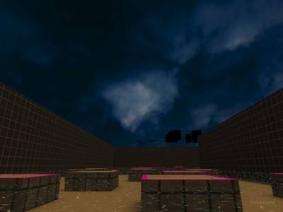 bhop_x thumb 24
