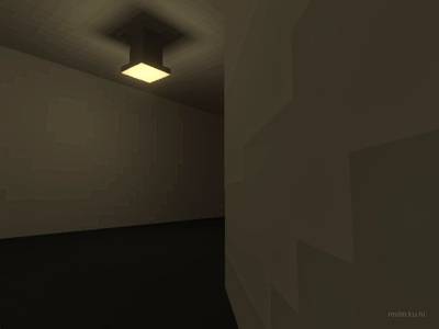 bhop_x thumb 57