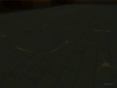 bhop_x thumb 76