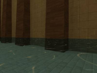 bhop_x thumb 83