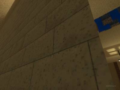 bhop_x thumb 71