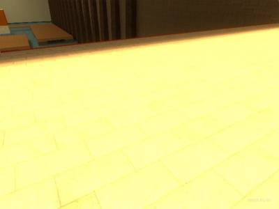 bhop_x thumb 44