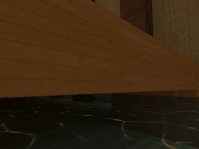 bhop_x thumb 11
