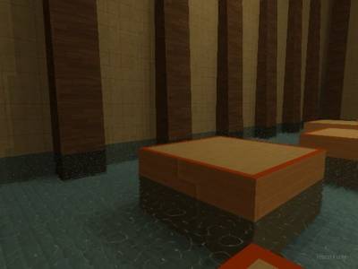 bhop_x thumb 51