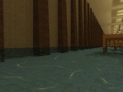 bhop_x thumb 70