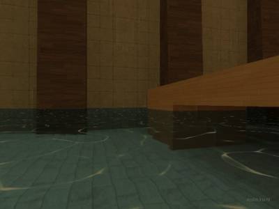 bhop_x thumb 82