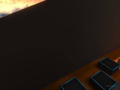bhop_x thumb 81